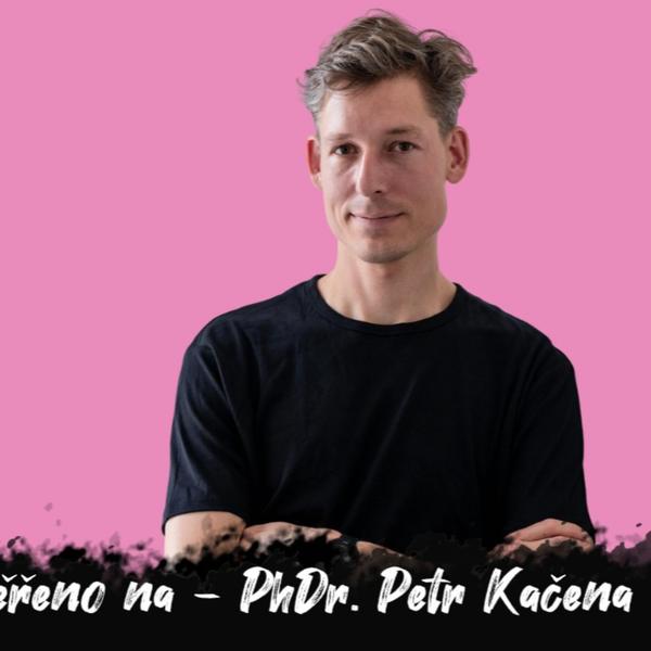 Dlouhý Široký